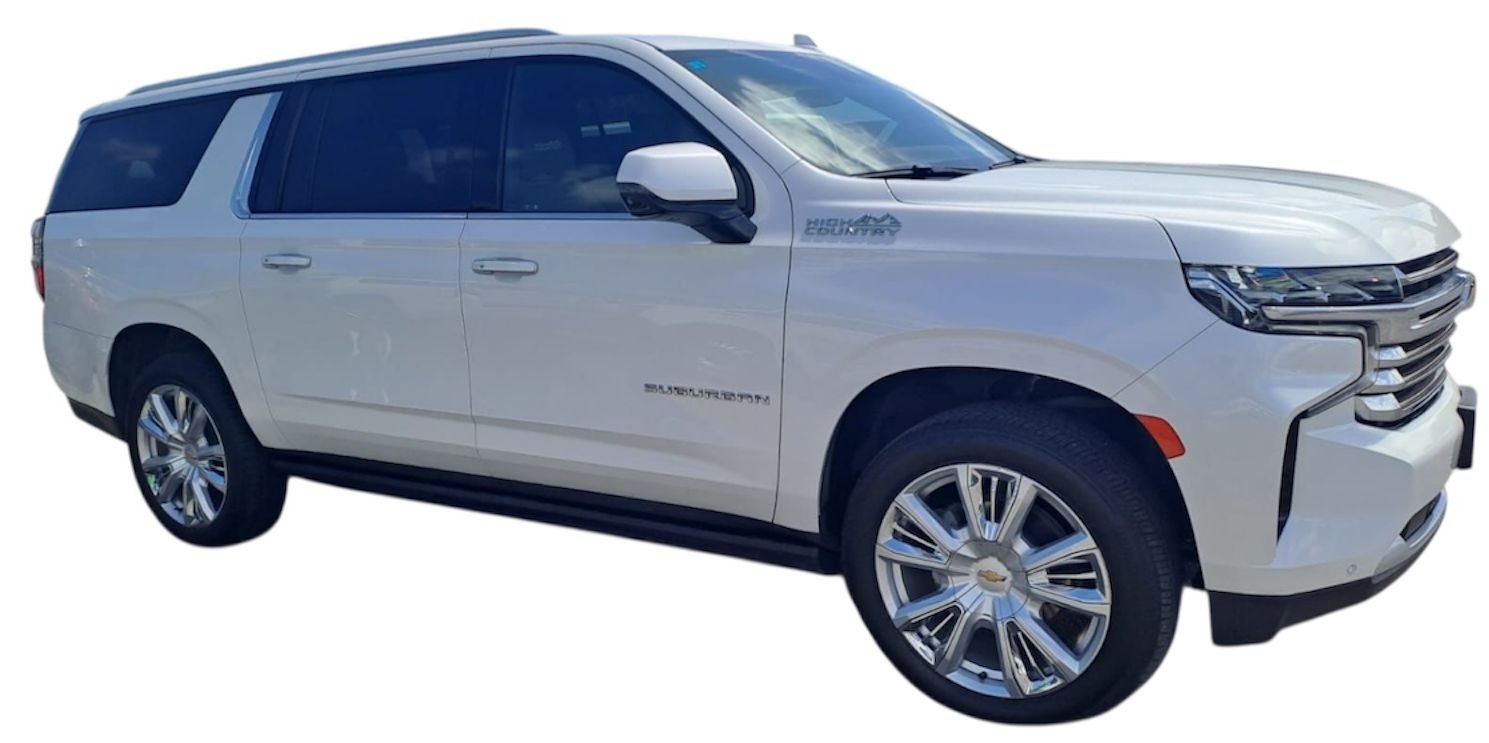 safe transfers cancun-tulum